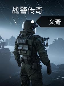 x戰警電影