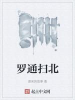 羅通掃北評書在線收聽