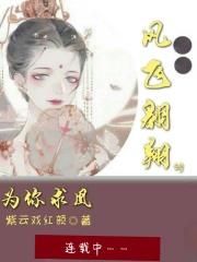 鳳飛翺翔兮 四海求凰 無奈佳人兮 不在東牆