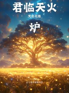 君臨天下煙花