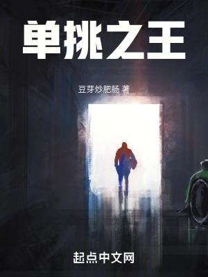 單挑王中文版