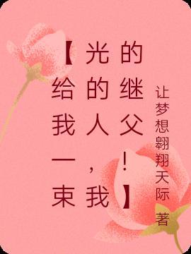 給我的那一束束陽光作文800字