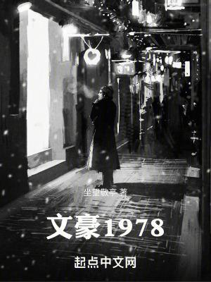 文豪1978簡介